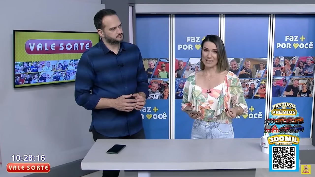 Aposte em esportes e jogue cassino online com Dobrowin - 28.07.2023