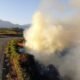 SP Sem Fogo: atenção redobrada para o risco de incêndios florestais