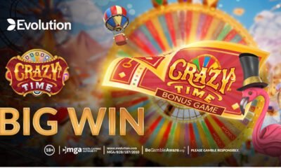 Saiba quais são as melhores categorias para começar a jogar cassino online com dinheiro real