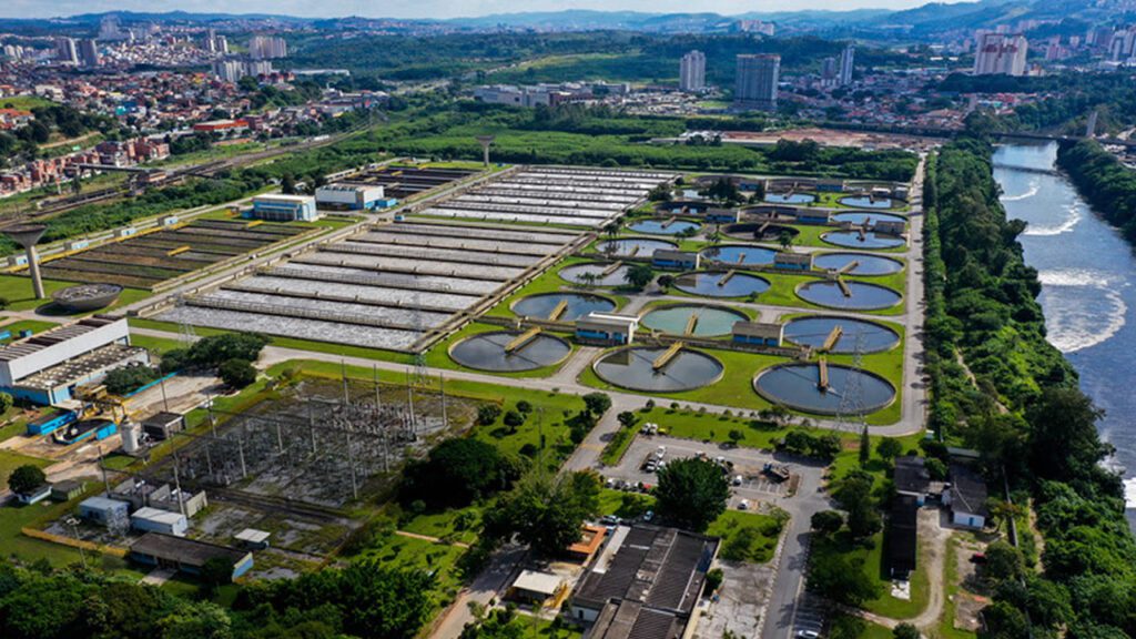 UniversalizaSP Governo de SP prorroga prazo para adesão dos municípios