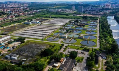 UniversalizaSP Governo de SP prorroga prazo para adesão dos municípios