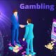 Vamos fazer um acordo com a Gambling Deals!