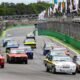 Velocitta recebe sexta etapa da Old Stock Race