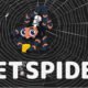 betspider