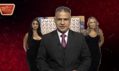 uba toc da sorte de hoje