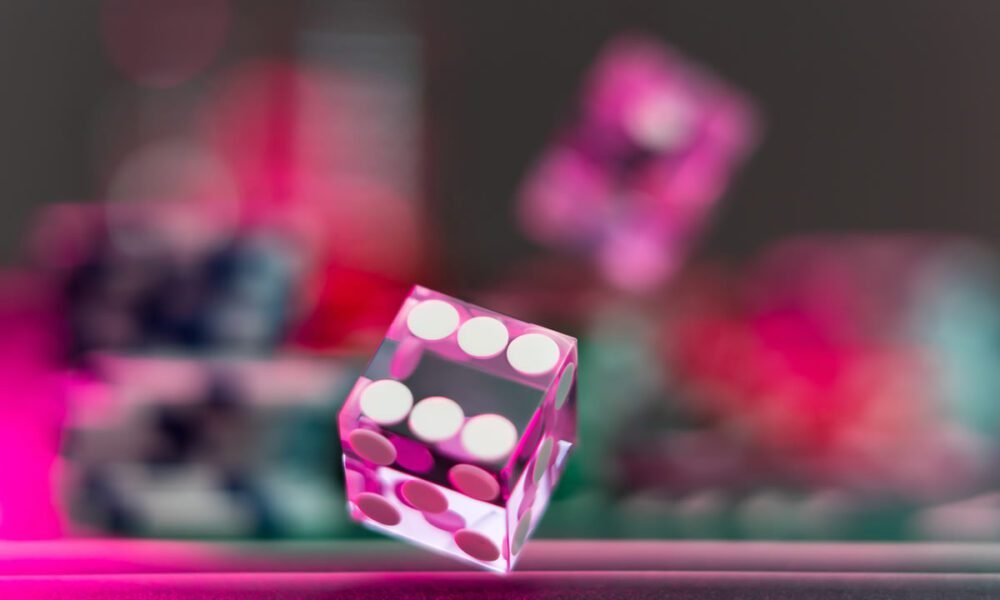 Análise do jogo Blaze Crash