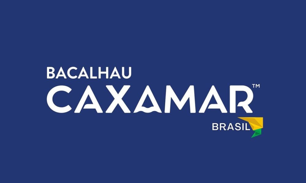 Bacalhau Caxamar