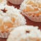 Como Fazer Beijinho Uma Receita Simples e Deliciosa