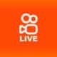 Como fazer uma Live no Kwai