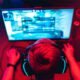 Como se tornar um e-esportista e por que os jovens estão cada vez mais optando por essa direção