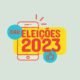 Conselho de Arquitetura e Urbanismo convoca para eleições no dia 10 de outubro