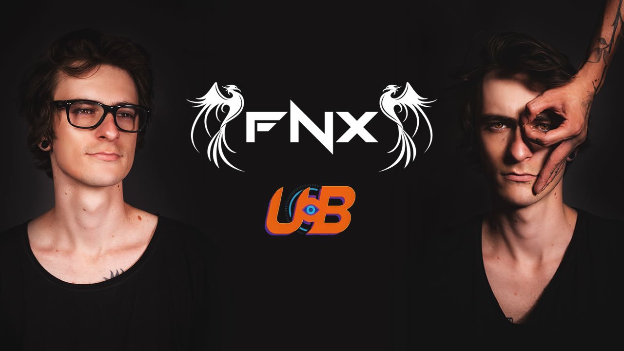 DJ pinhalense lança o primeiro single brasileiro pela gravadora internacional United Beats Records