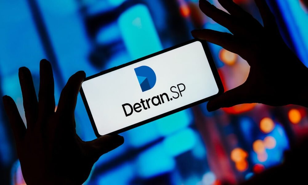 Detran-SP revoga 53 portarias e dá continuidade ao processo de simplificação e desburocratização da autarquia