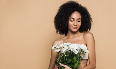 Frases de aniversário para namorada mensagens para enviar ao seu amor