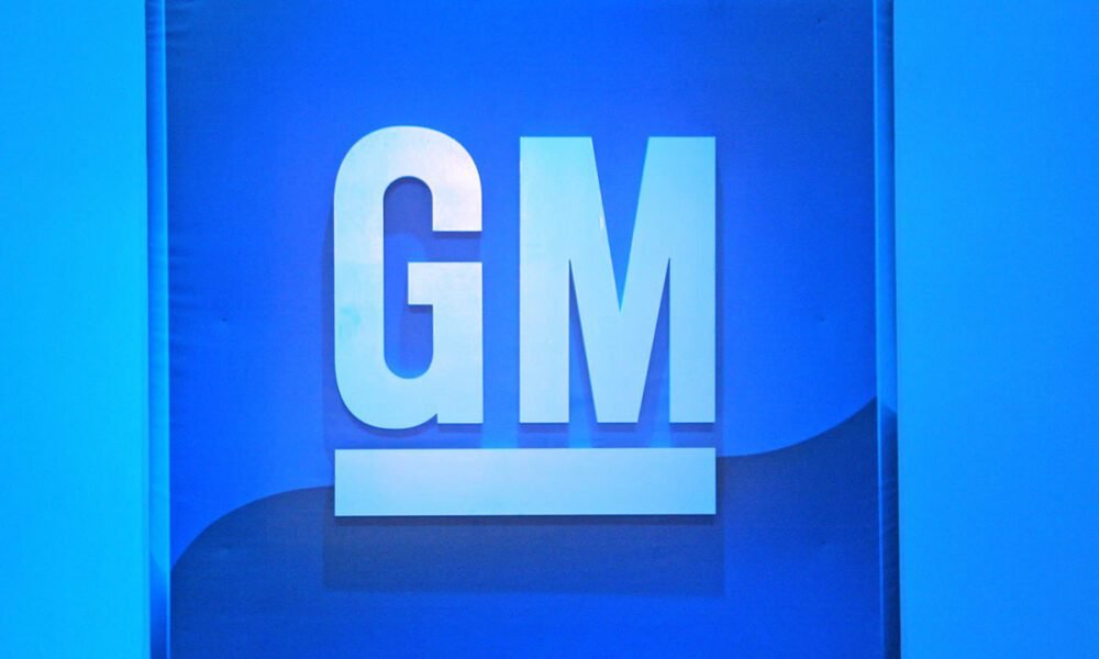 General Motors (GM) alega queda nas vendas e exportações e faz demissões