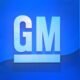 General Motors (GM) alega queda nas vendas e exportações e faz demissões