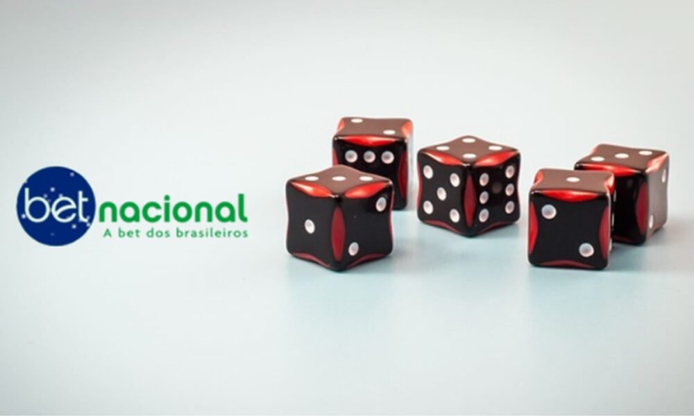 Informacoes-gerais-sobre-Betnacional