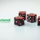 Informacoes-gerais-sobre-Betnacional