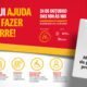 McDonald's promove 1º Circuito de Preparação Profissional