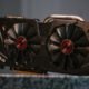 Uma GPU em uma superfície