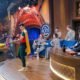No The Noite, primo de Dinho revela ter encontrado músicas inéditas com a voz do vocalista e promete lançamento de uma delas no Carnaval da Bahia, com os “Mamonas Assassinas – O Legado”