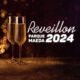 Parque Maeda inicia reservas para a festa de Réveillon 2024