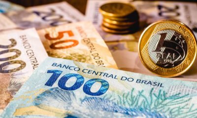 Paulistas e catarinenses são os que mais afirmam guardar dinheiro para poupança e investimentos