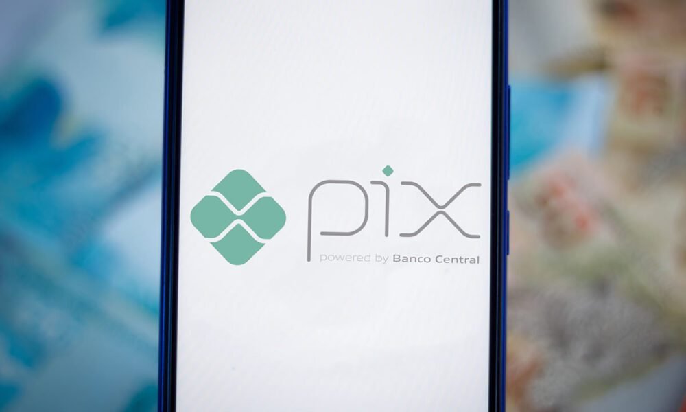Proprietários de veículos podem pagar o IPVA via Pix a partir de hoje em São Paulo