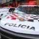 Tomorrowland Brasil Polícia Militar faz operação especial para reforçar a segurança durante o evento