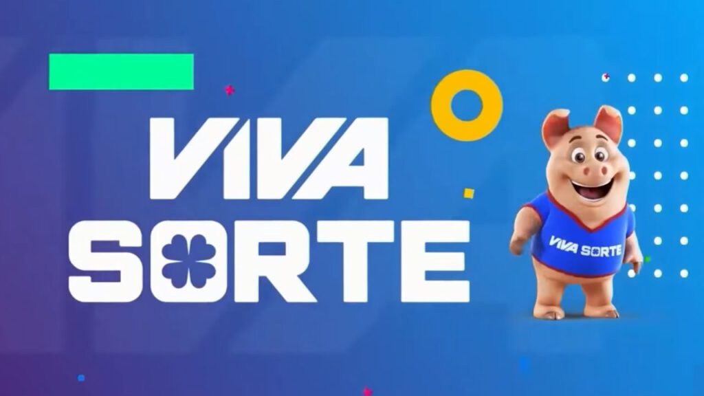 Viva Sorte Comprar Online