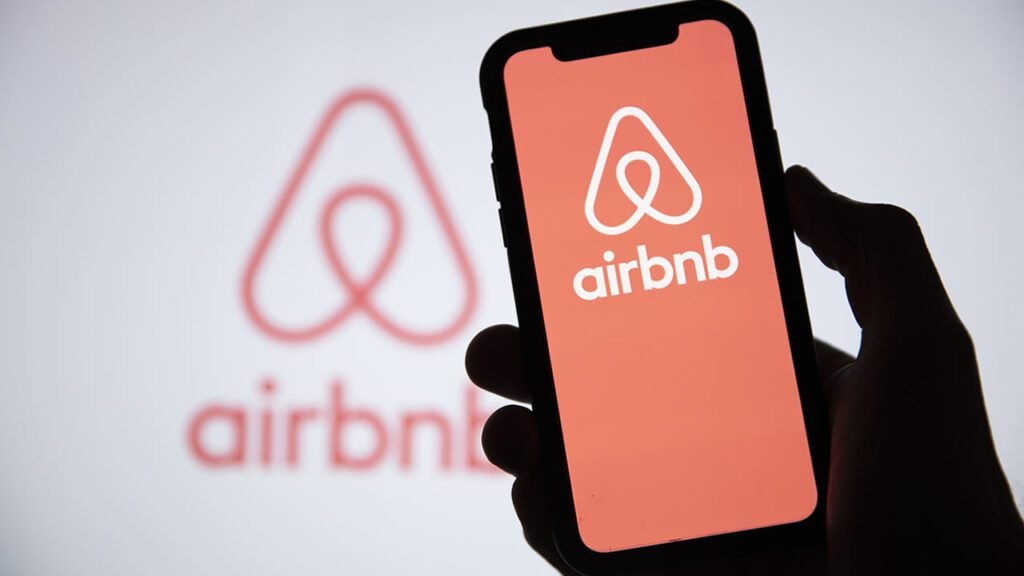 Airbnb anuncia atualizações e revela dados inéditos do estado de São Paulo