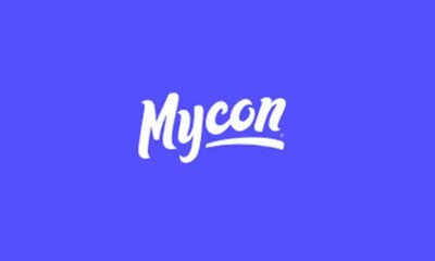 Black Friday Mycon, de consórcios digitais, realiza a MyFriday com ofertas durante todo o mês de novembro