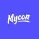 Black Friday Mycon, de consórcios digitais, realiza a MyFriday com ofertas durante todo o mês de novembro