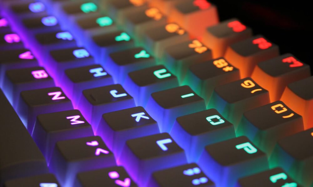 Bônus do pin-up Casino