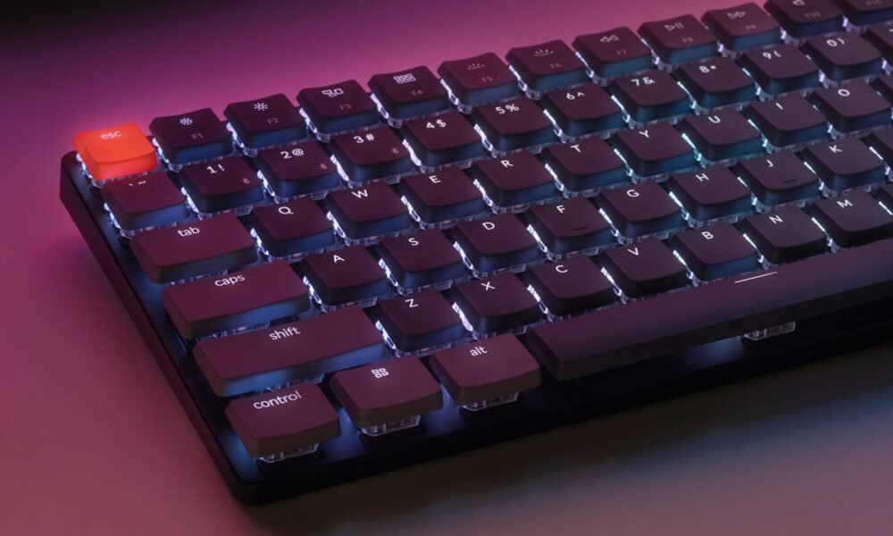 Como jogar na slot Diver