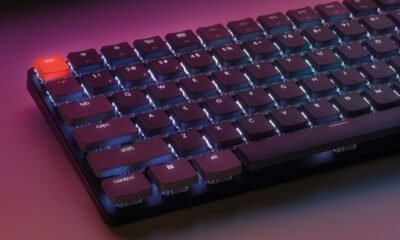 Como jogar na slot Diver