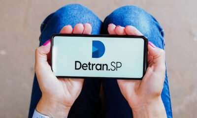 Detran-SP revoga 55 Portarias nesta terça-feira (14) e continua processo de simplificação e desburocratização