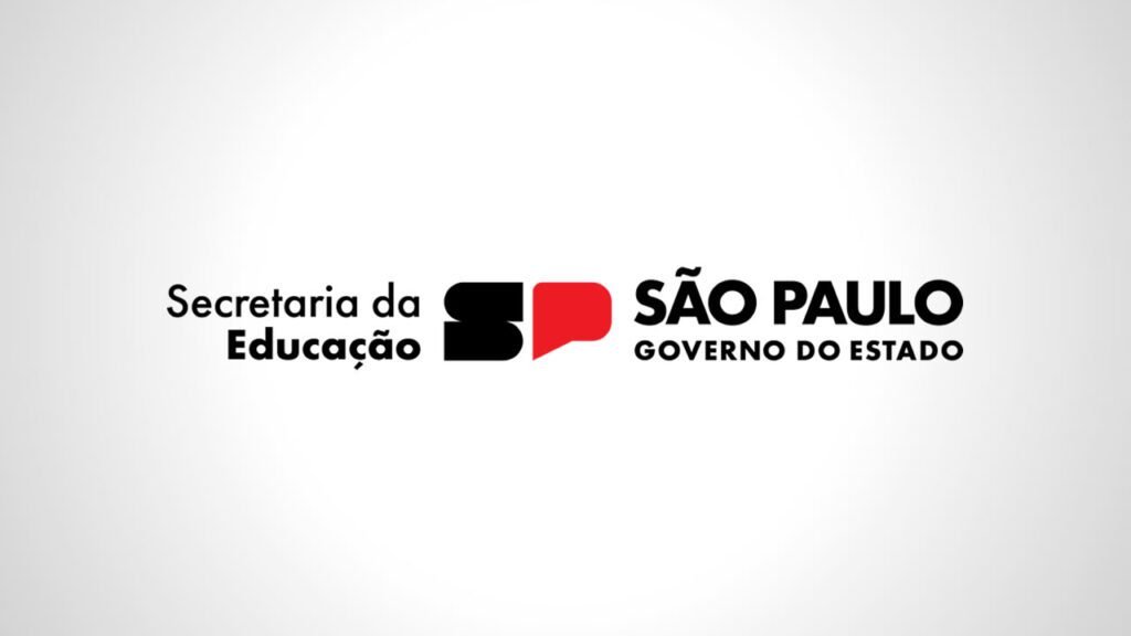 Governo de SP muda datas do Provão Paulista em razão de greve abusiva nos trens e metrô