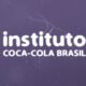 Instituto Coca-Cola Brasil tem 15 mil vagas abertas para jovens em busca de emprego