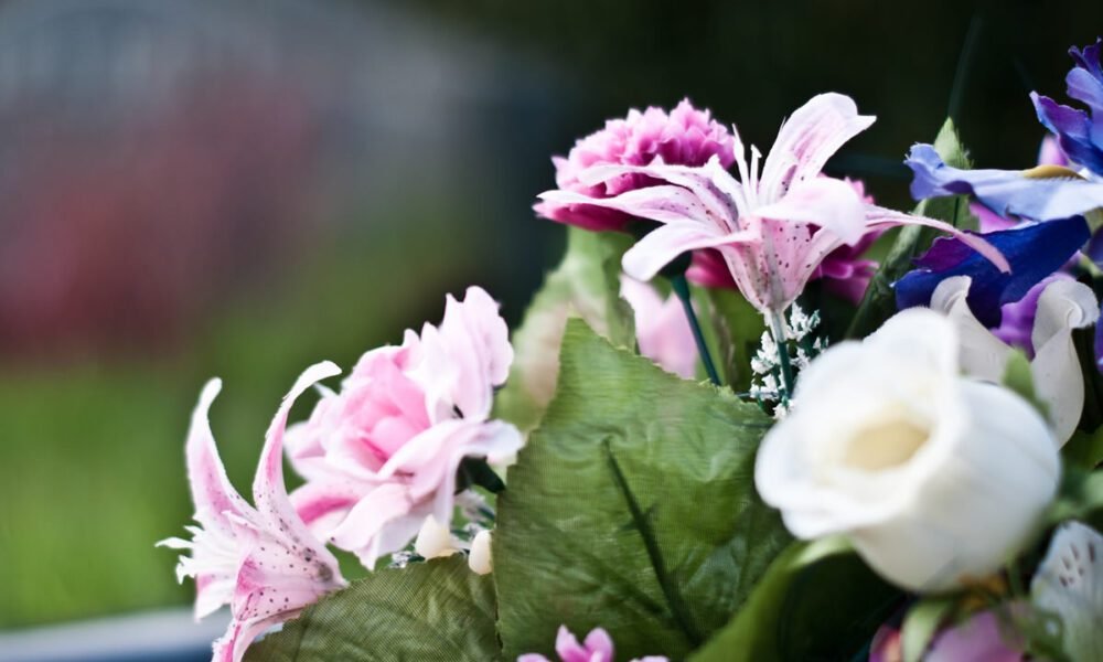 Mensagem de Finados saudades Pai e Mãe