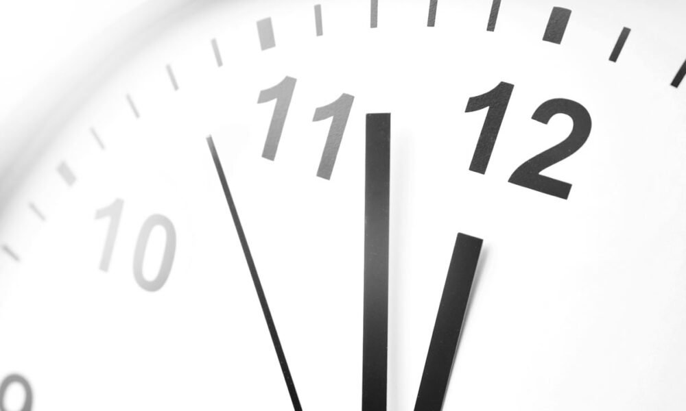 O que significa 21h21