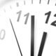 O que significa 21h21