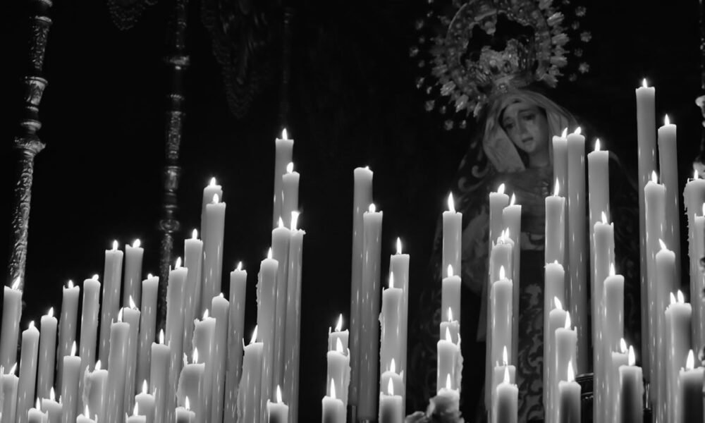 O que significa Dia de Finados para os Católicos