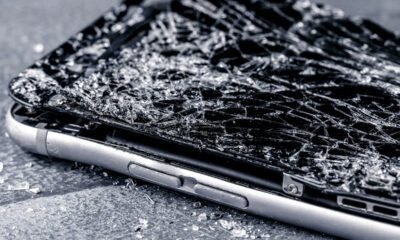 O que significa sonhar com celular quebrado Descubra agora