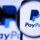PayPal - Como funciona para receber dinheiro