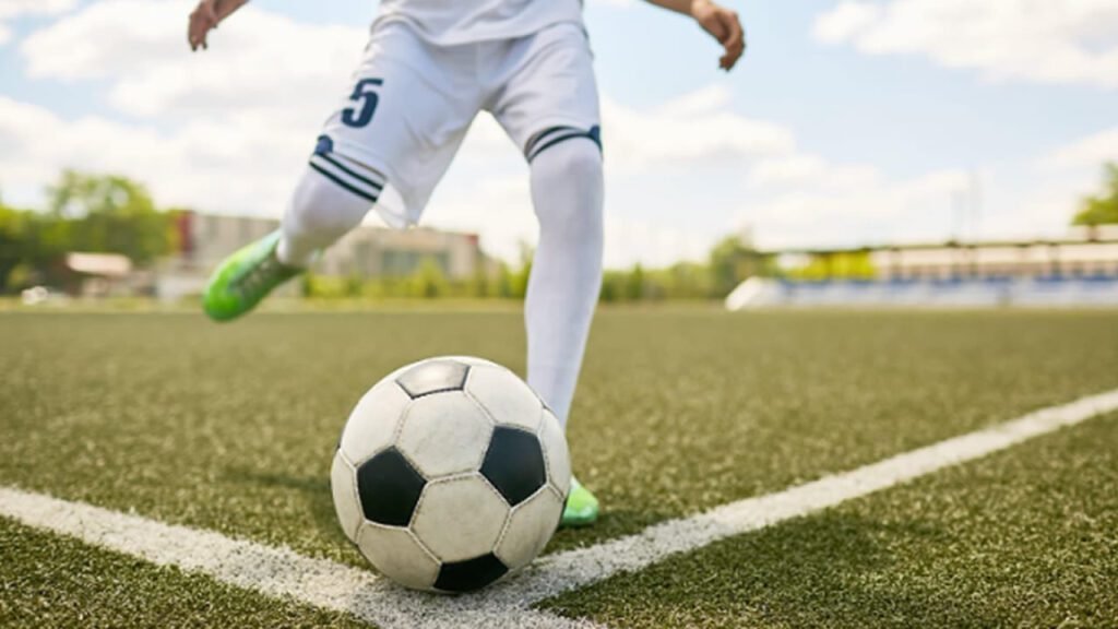 Por Que o Futebol Brasileiro é Tão Admirado em Todo o Mundo