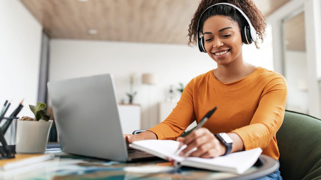 Qualifica SP Novo Emprego oferece cursos profissionalizantes gratuitos na região de Campinas