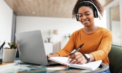 Qualifica SP Novo Emprego oferece cursos profissionalizantes gratuitos na região de Campinas