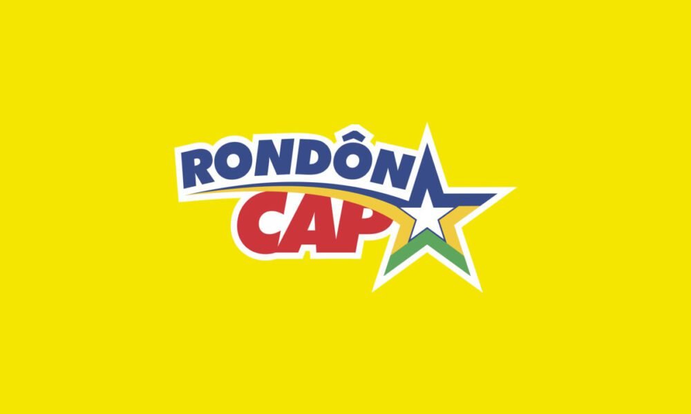 Resultado RondônCap