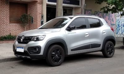 Veja o valor do Seguro Auto em São Paulo para os 10 carros mais vendidos do país